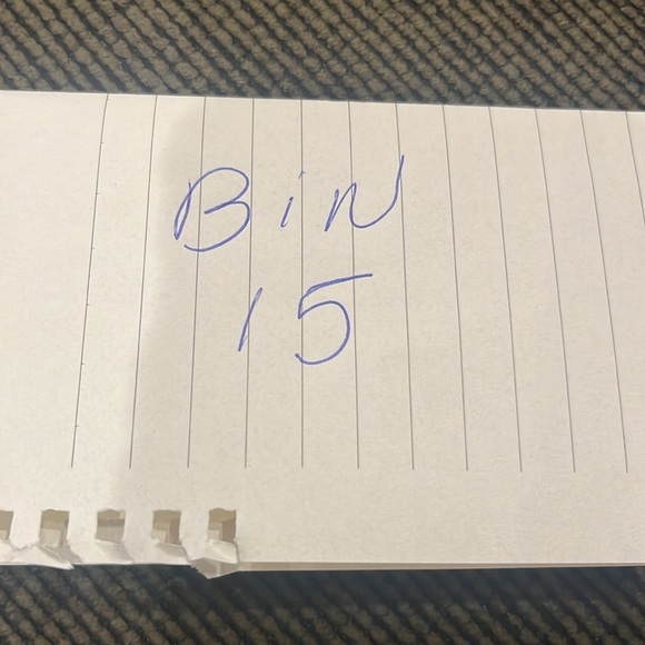 VINEYARD vines mens sailing print swim trunks size small. - Picture 11 of 11